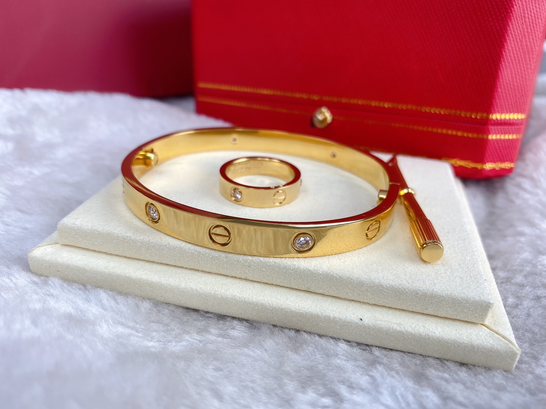 Cartier suits 11lyh20